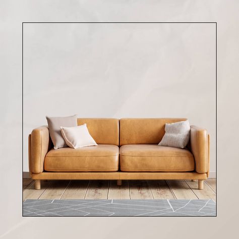 Diy Living Room Wall Decor, Diy Living Room Wall, Modern White Living Room, Sofas Sectional, Painting Display, Sofa Design Ideas, Interior Background, Corner Sofa Set, Living Room Background