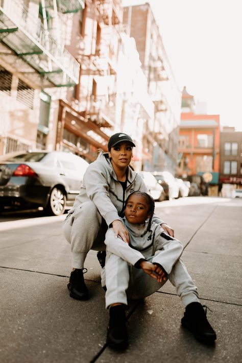 Mom And Son Lifestyle Photography, Black Mother And Son Photoshoot Ideas, Mother Son Photoshoot Older, Mother And Son Photoshoot Black People, Mom And Son Photo Ideas Black People, Son And Mom Photoshoot, Mommy And Son Photoshoot, Mother And Son Photoshoot, Mother Son Poses