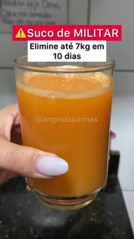 Shake Diet, Juicing For Health, Clean Eating Tips, Sugar Detox, Natural Juices, Detox Juice, Hearty Breakfast, Clean Eating Diet, Green Juice