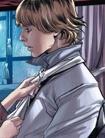 Luke Skywalker Icon, Luke Leia, Star Wars Luke, Stars Wars, Star Wars Comics, Original Trilogy, Mark Hamill, Star Wars Fan Art, Star Wars Fandom