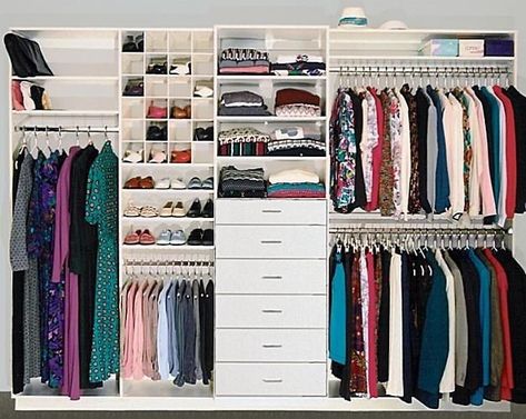 Bedroom Wardrobe Design, Dressing Design, Bedroom Cupboards, Dream Closet Design, Closet Design Layout, Wardrobe Door Designs, Closet Renovation, Bedroom Cupboard Designs, Wardrobe Interior Design