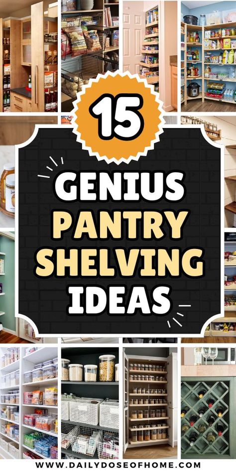 This article is all about pantry shelving ideas, pantry organization, pantry design, pantry organization ideas.

pantry ideas,
pantry door,
pantry shelving ideas walk in,
pantry shelving ideas DIY,
pantry shelving ideas small closet,
pantry shelving ideas under stairs Closet Pantry Shelving Ideas, Walk In Pantry Shelving Ideas, Pantry Shelving Ideas Diy, Walk In Pantry Shelving, Small Closet Pantry, Closet Pantry Shelving, Deep Pantry Organization, Pantry Shelving Ideas, Open Pantry