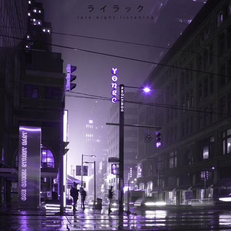 Pfp Aesthetic Purple, Purple + Core + Aesthetic, Purple Lifestyle, Lighting Aesthetic, Black And Purple Wallpaper, Purple City, Purple Aesthetic Background, Violet Aesthetic, Purple Vibe