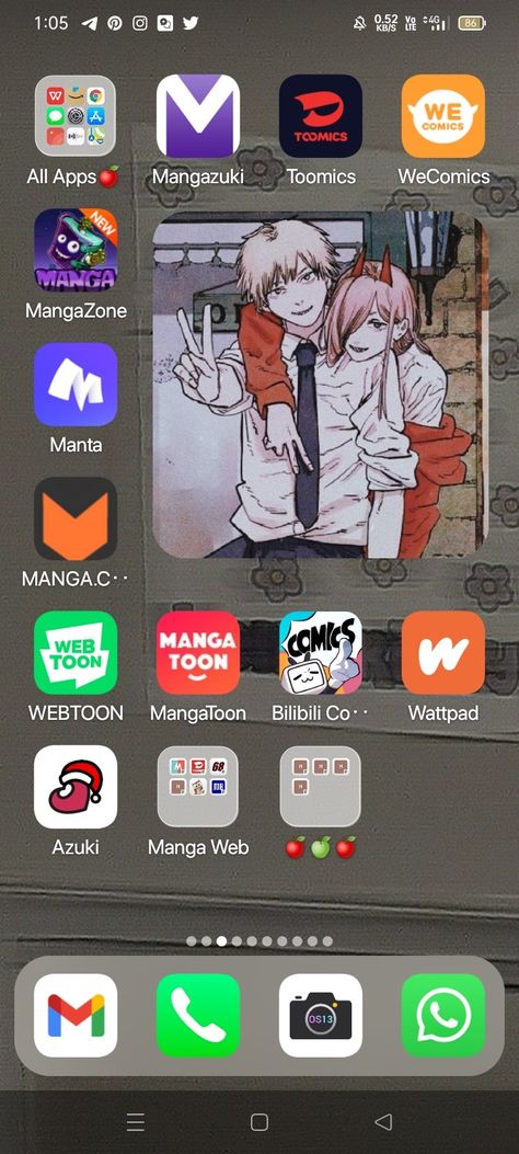 Apps To Read Manhwa For Free, Manga Apps, Reading Manga Aesthetic, Webtoon Recommendations, Manga Reading Sites, Watch Manga, Blur Picture, Reading Sites, Anime Sites