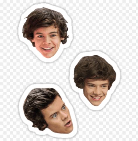 Harry Styles Transparent Background, Harry Styles Party, Celebrity Stickers, Tyler Creator, Harry Styles Eyes, Face Magazine, Harry Styles Photoshoot, The Face Magazine, Harry Styles Face