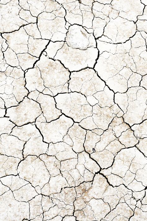 Get this free stock image of cracks, scratches, and a crackle texture. Photo by andreyutzu on FreeImages.com. Browse our free stock images site with photos, vectors, icons & more! Cracked Ground, Texture References, Reverse Decoupage, Cracked Texture, Murmuration Art, Cracked Marbles, Ancient Paper, Texture Background Hd, Overlay Texture