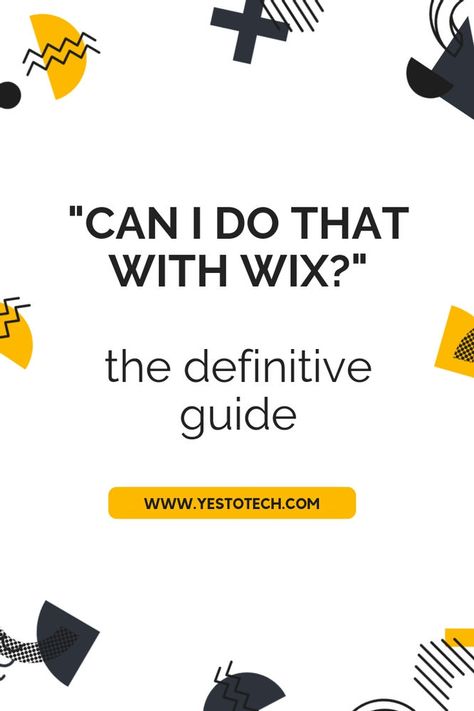 Wix Website Ideas, Wix Blog, Great Questions, Wix Website Design, Website Marketing, Lifestyle Board, Wix Templates, Website Ideas, Website Design Layout