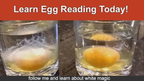 Egg Ritual Meaning, How To Read An Egg Cleanse, Egg Curse Removal, Egg Reading Meaning, Reading An Egg Cleanse, Egg Spell Reading, Egg Cleanse Reading Meaning, Read Egg Cleanse, How To Interpret An Egg Cleanse