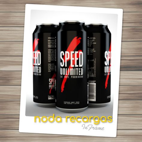 Energizante speed Speed Bebida, Coke Zero, Coca Cola, Beverage Can, Vodka, Drinks, Canning, Anime