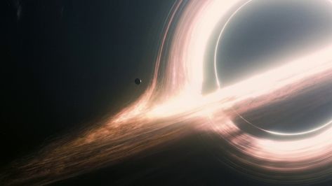 Hole Wallpaper, Interstellar Film, Interstellar 2014, Black Hole Wallpaper, Interstellar Movie, Scientific Discovery, Movie Shots, Christopher Nolan, Photo Editing Apps