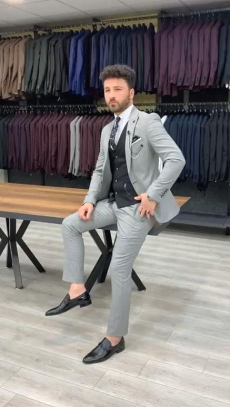 Men Blezars, Grey Pent Coat Men Suits For Wedding, Cot Pent For Men Wedding Indian, Cot Paint For Men Wedding, Cot Pent For Boys, Grey And Black Suit Men, 3 Pices Dress For Man, Gents Coat Pent Design Latest, Taxido Suit For Men Wedding