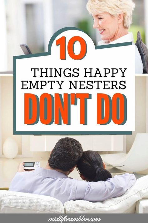 Empty Nesters Quotes, Empty Nesters Ideas, Empty Nest Quotes, The Nester, Coastal Boho Nursery, Empty Nest Mom, Syndrome Quotes, Scandinavian Coastal, Empty Nest Syndrome