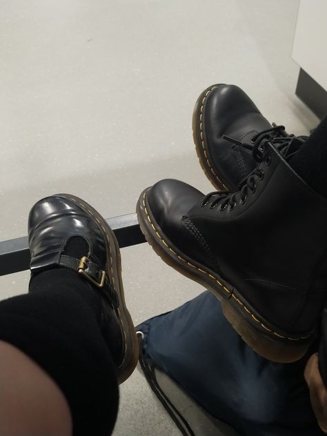 Doctor Martens, Aesthetic Doctor, Doc Marten Oxford, Dr Martens Shoes, Martens Shoes, Doc Martens, Dr. Martens Boots, Dr. Martens, Combat Boots