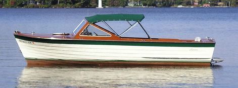 Lyman Boats, Boat Images, Cabin Cruisers For Sale, Aluminum Bass Boats, Wooden Boats For Sale, 31 Bertram Boats, Vintage Runabout Boats, Old Fishing Boat, Runabout Boat