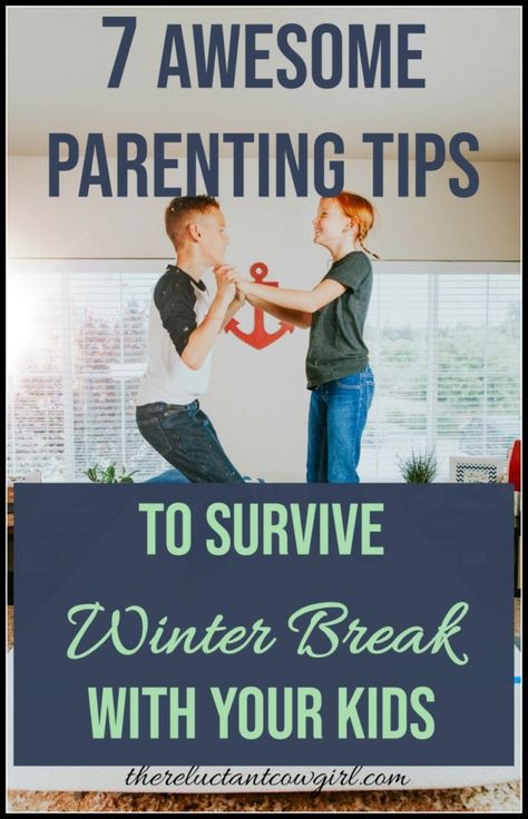 Worried about the kids being off their schedule all winter break? Survive and connect with your tweens and teenagers over winter break with these 7 smart mom tips. #winteractivities #winterbreak #parentingtweens #winteractivitiesfortweens Photography Coffee, Kids Schedule, Intentional Parenting, Activities For Teens, Mindful Parenting, Mom Tips, Winter Break, Celebration Quotes, Parenting Blog