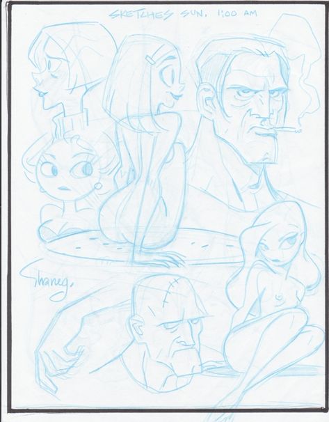 Post Reference, Shane Glines, Random Poses, Hulk Artwork, Reference Art, Bruce Timm, Black Book, Art Gallery Room, Gallery Room