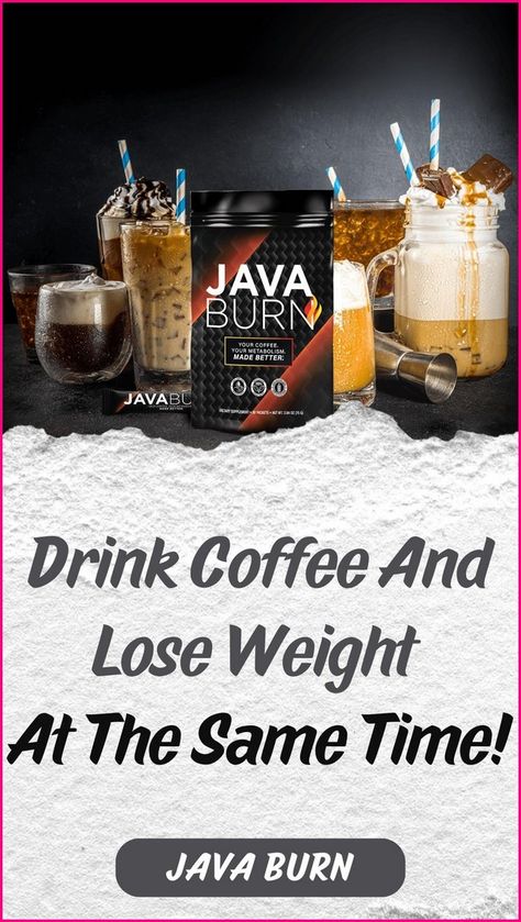 Drink Coffe And Lose Weight At The Same Time With JAVA BURN! Burnt Coffee, Java Burn, Metabolism Booster, Healthy Coffee, Boost Your Metabolism, Good Fats, Boost Metabolism, Health Healthy, How To Increase Energy