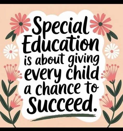 Special Needs Teacher Quotes, Special Education Memes, Special Ed Quotes, Special Ed Teacher Quotes, Special Education Teacher Quotes, Special Education Quotes, Teacher Appreciation Quotes, Special Needs Teacher, Education Day