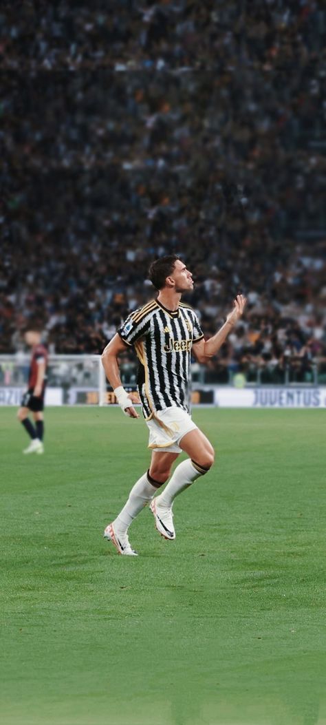 Dusan Vlahovic Juventus, Dusan Vlahovic Wallpaper, Vlahovic Wallpaper, Dusan Vlahovic, Juventus Wallpapers, Football Highlight, Butterfly Wallpaper Iphone, Juventus Fc, Soccer Pictures