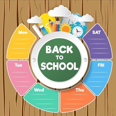 school,timetable,illustration,background,vector,schedule,week,template,children,design,student,education,calendar,time,white,chart,day,text,lesson,weekly,plan,space,color,art,cute,colorful,book,cartoon,english,icon,pencil,work,everyday,funny,artwork,information,learn,hand,hour,pupil,w,book vector,abstract vector,cartoon vector,calendar vector,school vector,color vector,pencil vector,colorful vector,children vector,template vector,space vector,table vector,time vector,student vector,text vector,e School Timetable Template, Bus Sekolah, Timetable Design, Baby Milestone Chart, Baby Handprint Art, Baby Handprint Crafts, Timetable Template, School Vector, First Birthday Posters