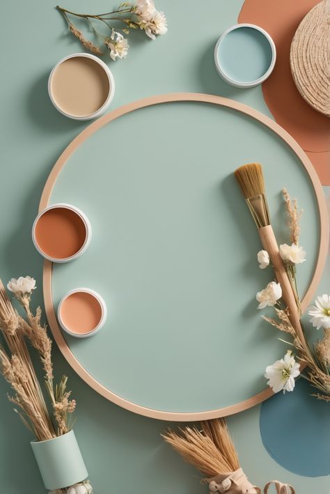 Discover the best 5 Sherwin Williams color palettes featuring mint and terracotta for a unique and stylish living room decor. Elevate your interior design with these trendy combinations.
#ad  


#Painting
#wallpaint2024
 #color2024
 #DIYpainting
 ##DIYhomedecor
 #Fixhome Mint And Terracotta, Canvas Projects Diy, Mint Living Rooms, Painting Kids Furniture, Mint Paint, Mint Tone, Sherwin Williams Color Palette, Fall Furniture, Suite Ideas