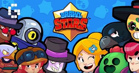 Brawl stars trailer, brawl stars tips, brawl stars molt, brawl stars crow, brawl stars hack, brawl stars global, brawl stars animation, brawl stars all skins Cheat Engine, Eve Online, Western Wallpaper Iphone, Stars Wallpaper, The Elder Scrolls, Game Cheats, Free Gems, Clash Royale, Star Wallpaper