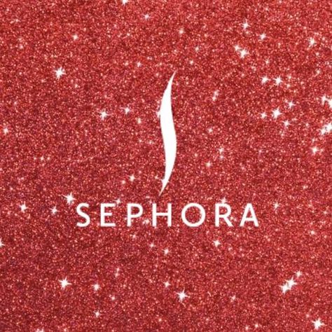 Pink Sephora App Icon, Sephora App Icon, App Icon Christmas, Christmas Photos App Icon, Sephora App, Icon Christmas, Phone Text Message, Phone Icons, Old Phone