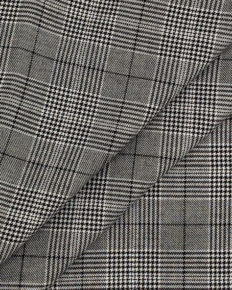 Soft Chic Rayon Glen Plaid, Fabulous for Styles with Ruffles, Cascades, Wrap Dresses, Circle Skirts , Minimalist Styles that you can wear your favorite Jewelry with OR a Modern Softer Version of all those 50's Styles you have patterns for! DETAILS• Contents: 100% Viscose Rayon• Width: 58"• Repeat: 2.25"• C/O Turkey SHIPPING • Small Orders are shipped USPS First Class • Orders over 1 lb will ship USPS Ground.• Ship Days are Monday - Thursday EST• MONDAY HOLIDAY Weekends - Orders Placed on Thursda Monday Holiday, Circle Skirts, Monday Thursday, Wrap Dresses, Glen Plaid, Viscose Rayon, Plaid Fabric, Prince Of Wales, Window Seat