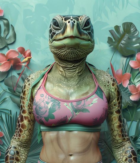 Turtle Ladies shouldn’t have to post skimpy clothes in skimpy outfits to get attention. 🐢 #turtle #change Turtle Island, Frog And Toad, March 16, Travel Maps, Animal Fashion, Toad, Travel, On Instagram, Quick Saves