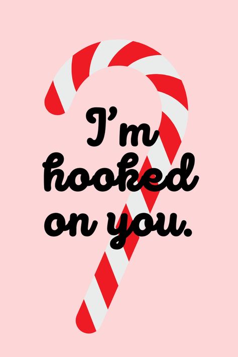 57 Twisted Candy Cane Quotes for Christmas - Darling Quote Candy Cane Quotes Christmas, Sassy Holiday Quotes, Sassy Christmas Quotes, Candy Cane Quotes, Christmas Candy Drawing, Valentines Widgets, Candy Cane Printable, Santa Claus Quotes, Quotes For Christmas