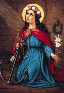 Prayer To St Rita, Saint Costume, St Philomena, Santa Filomena, Saint Philomena, Santi Cattolici, Novena Prayers, Catholic Books, Catholic Prayers