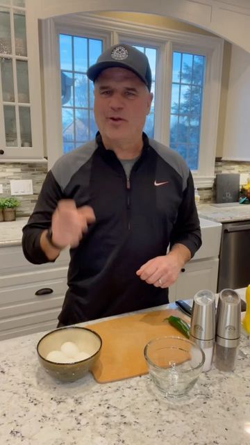 Cooking With Darryl, Cabana Recipes, Family Casserole, Family Casseroles, Protein Snack, Inflammatory Diet, Videos Cooking, Diet Meal, January 13