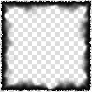 Transparent Border Png, Black Border Png, Square Border Png, Frame Background Png, Black Frame Png, Png Youtube, Border Illustration, Book Transparent, Png Images For Editing