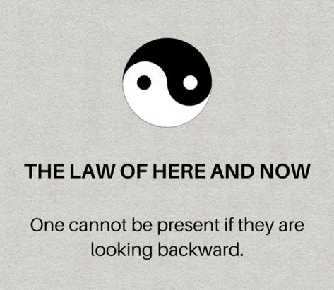 Yin Yang Quotes, Karma Quotes Truths, 2023 Quotes, Quotes Truths, Literature Quotes, Karma Quotes, Intj, Mental And Emotional Health, Emotional Health