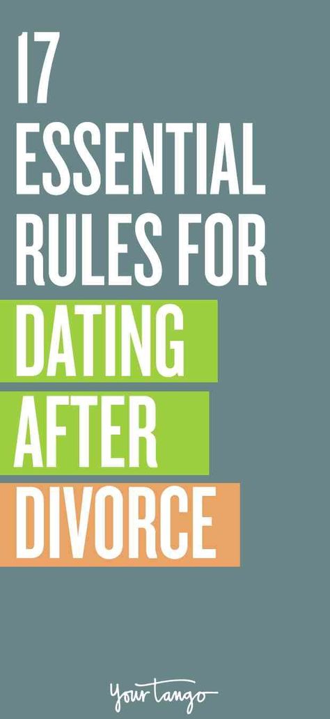 Finding Love Again, Rules For Dating, Divorce Advice, Divorce Process, Golden Rules, Dating Rules, Divorce Quotes, Flirting Moves, After Divorce