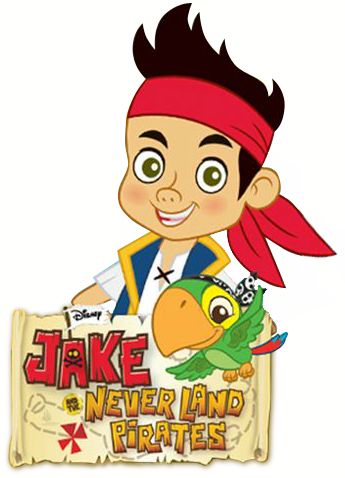 jake and the neverland pirates images free | Jake and the never land pirates logo Pirate Illustration, Old Kids Shows, Pirate Cartoon, Terra Do Nunca, Pirate Coloring Pages, Black And White Clipart, Peaky Blinders Tommy Shelby, Free Clipart Images, Pirate Birthday Party