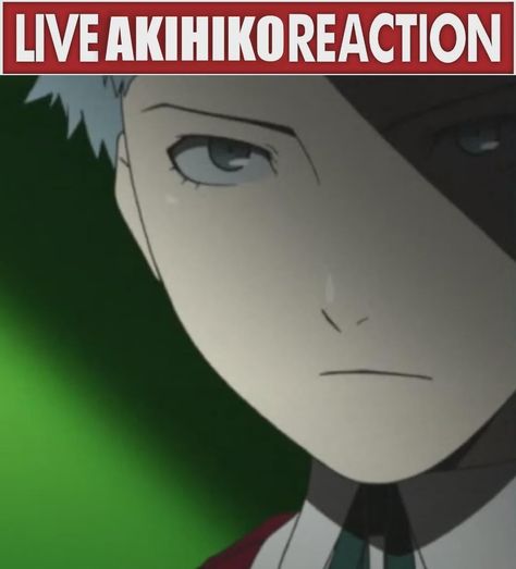 Akihiko Sanada Fanart, Akihiko Sanada Icon, Persona 3 Akihiko, Akihiko Sanada, Persona 5 Memes, Atlus Games, Persona Series, Monkey Pictures, Megami Tensei