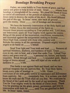 Rebuke The Enemy Prayer, Prayer Quotes Positive, Prayer For My Son, Healing Prayers, Family Prayer, Warfare Prayers, Prayer For My Children, Deliverance Prayers, Spiritual Warfare Prayers