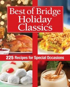 Share Tweet + 1 Mail Now available for the first time, the definitive collection of holiday recipes from the ladies of Bridge. Due to ... Christmas Morning Wife Saver, Wife Saver, Best Scalloped Potatoes, Baked Brie Recipes, Brie Recipes, Scalloped Potatoes Cheesy, Rock Recipes, Hamburger Soup, Special Occasion Food