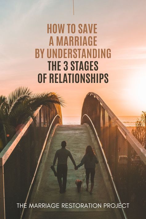 Fixing Marriage, Marriage Counseling Questions, Wordpress Wedding Invitations, When We First Met, Marriage Restoration, Power Struggle, Communication In Marriage, Marriage Issues, Relationship Stages