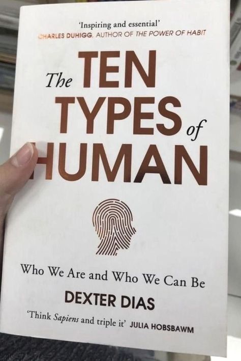 Ten Types Of Human, Human Behavior Psychology, Business Books Worth Reading, Types Of Humans, Books By Black Authors, Human Psychology, Psychology Studies, Empowering Books, Healing Books