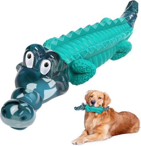 Strong Dog Toys, Big Dog Toys, Indestructible Dog Toys, Dog Toys For Aggressive Chewers, Dog Toys Indestructable, Tough Dog Toys, Dog Milk, Durable Dog Toys, Best Dog Toys