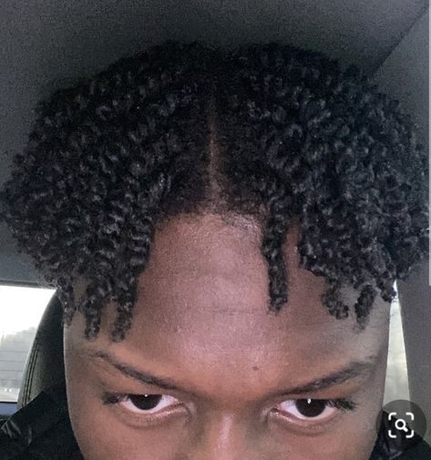 Men Cornrows Short Hair, Short 2 Strand Twist Men, Two Strand Twists Black Men Hair, Mini Twists Men, Mini Twist Braids, Twists Short Hair, 2 Strand Twist Men, Cornrows Short Hair, Mens Twists