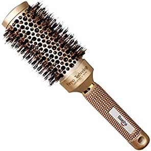 Roller Brush, Two Tone Watch, Body Care, Eyelashes, Hair, Christmas