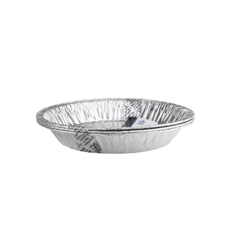 Mainstays Aluminum Deep Pie Pan, 3 Count - Walmart.com Aluminum Pie Pans, Pie Pan, Space Party, Foil, Decorative Bowls, Pie, Bowl