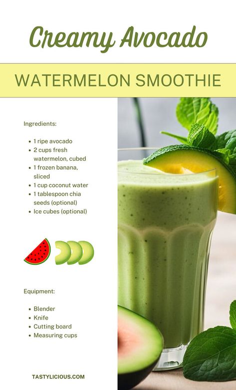 avocado watermelon smoothie recipe how to make avocado watermelon smoothie blender avocado smoothie recipe ideas juice cleanse ingredients 3 day juice cleanse diet green juice recipes for weight loss detox juice cleanse colon cleanse recipe smoothie fat burning Watermelon Smoothie Recipe, Juice Cleanse Diet, Smoothie Avocado, Cleanse Colon, Watermelon Smoothie Recipes, Avocado Smoothie Recipe, 3 Day Juice Cleanse, Watermelon Smoothie, Colon Cleanse Recipe