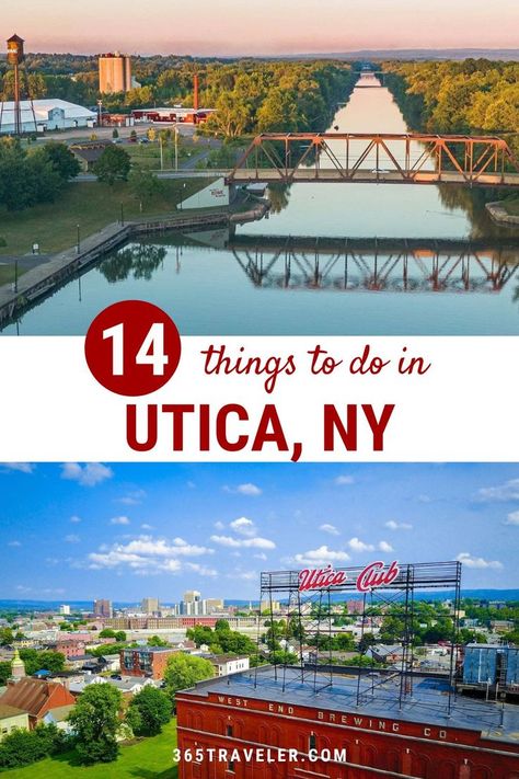 Utica New York, York Things To Do, New York State Parks, Activities Outdoor, Utica Ny, Gorgeous Places, New York Vacation, New York Summer, Outdoor Exploration