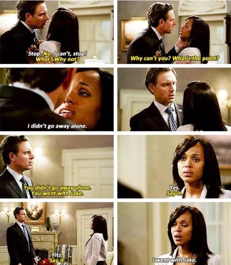 Olivia Pope And Fitz, Sparkle Movie, Scandal Olivia Pope, Olivia And Fitz, What's True Love, Olivia Pope, Love And Lust, Hopeless Romantic, What Is Love