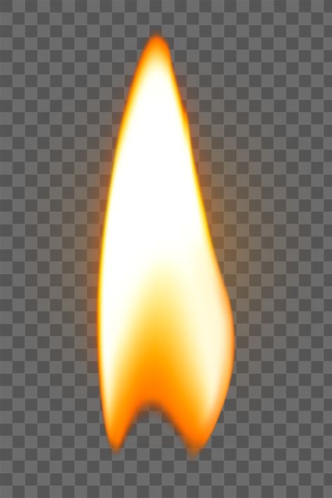 Lighter Flame, Fire Png, Holi Images, Jesus Artwork, Blurred Background Photography, Instagram King, Fire Image, Blur Photo Background, Burning Fire