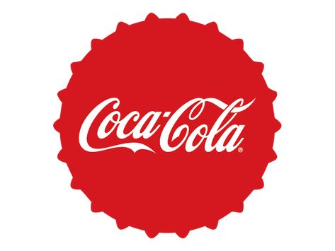 Food Brand Logos, Coca Cola Logo, Carbonated Soft Drinks, Coca Cola Zero, Png Logo, Brand Logos, Retro Logo, Soft Drinks, Vintage Logo